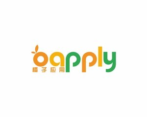 汕頭網(wǎng)站建設(shè) 打造專業(yè)、高效的在線門(mén)戶