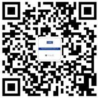 汕頭網(wǎng)站建設(shè) 打造企業(yè)數(shù)字門(mén)戶，把握區(qū)域發(fā)展新機(jī)遇