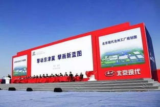 雄安新區(qū)對汽車行業(yè)的影響及汕頭網(wǎng)站建設(shè)啟示