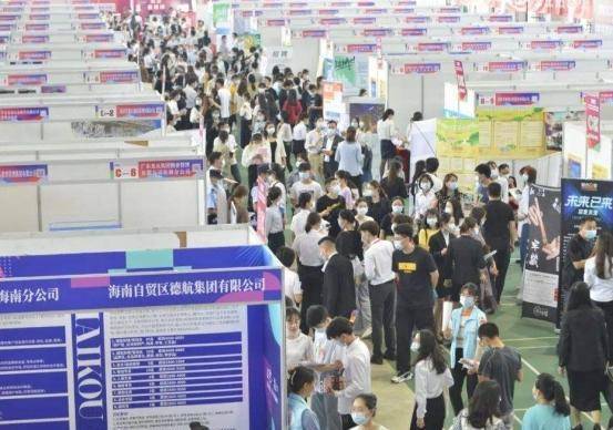 工廠建起來了，工人卻不好招了 為何國內(nèi)工廠和外企截然相反？
