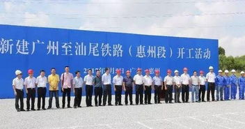 一點(diǎn)資訊在汕頭多模態(tài)網(wǎng)站建設(shè)項(xiàng)目中的作用分析