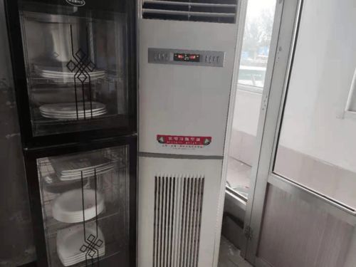 高青縣食品生產(chǎn)經(jīng)營單位 紅黑榜 您身邊的餐飲具篇 七