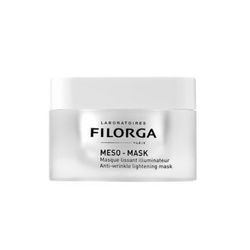 filorga 菲洛嘉 十全大補極致精華面膜 50ml精選特價 什么值得買 每日更新高性價比網(wǎng)購產(chǎn)品推薦 比購網(wǎng)