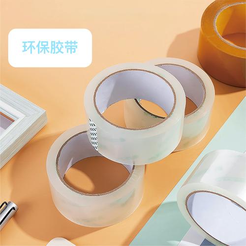 長塑高性能膜材,多維度助力包裝創(chuàng)新及可持續(xù)!