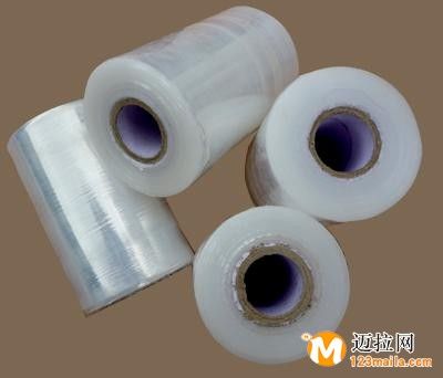 臨沂拉伸膜廠家,臨沂拉伸膜價格_供應產(chǎn)品_臨沂乾升包裝材料