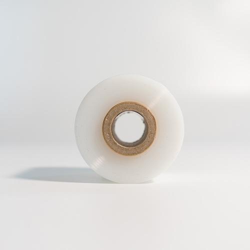 電纜膜_廈門聚富塑膠制品
